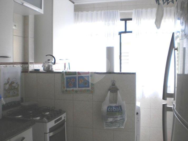 Foto REO184206