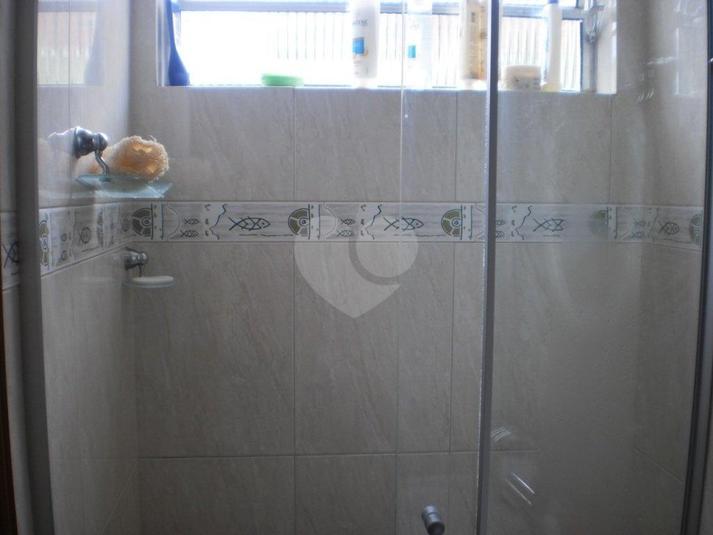 Foto REO184206