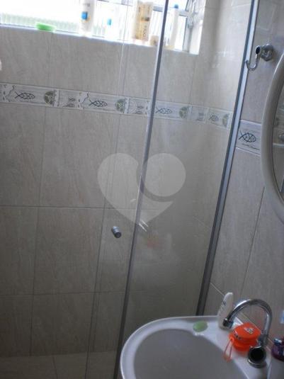 Foto REO184206