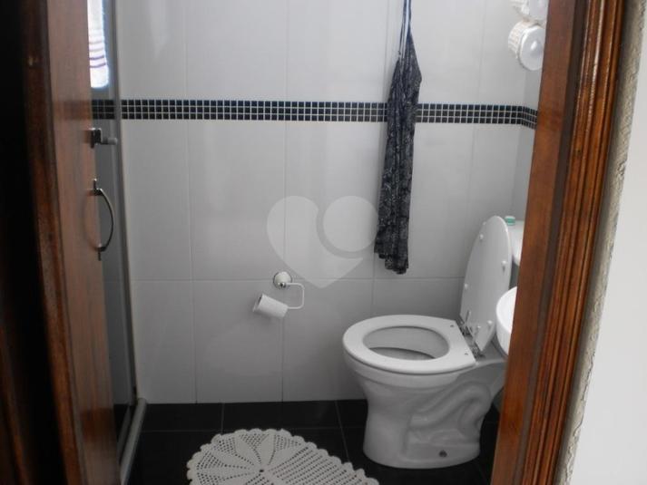 Foto REO184206