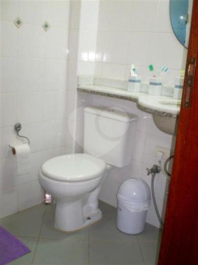 Foto REO184211