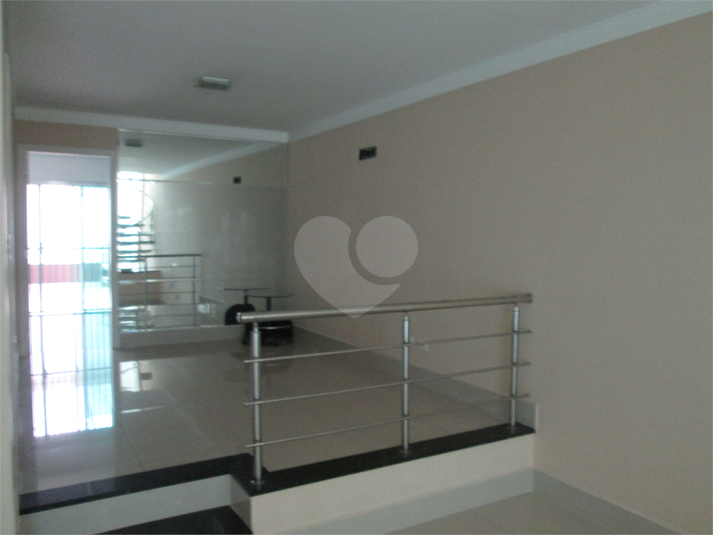 Foto REO184217