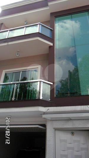 Foto REO184217