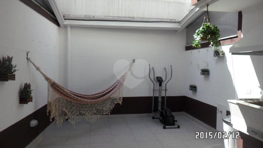 Foto REO184217