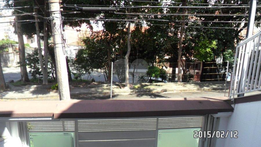 Foto REO184217