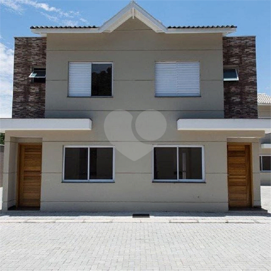 Foto REO184250