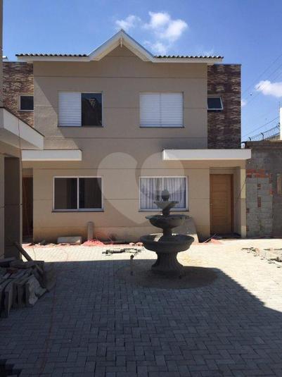 Foto REO184266