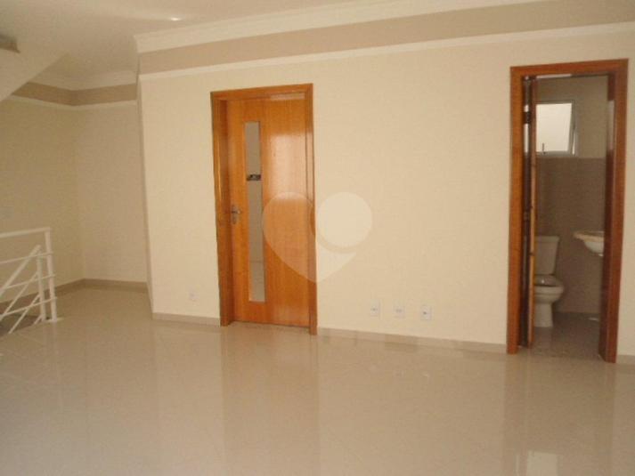 Foto REO184279
