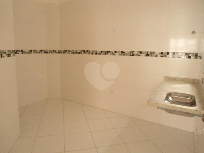 Foto REO184279