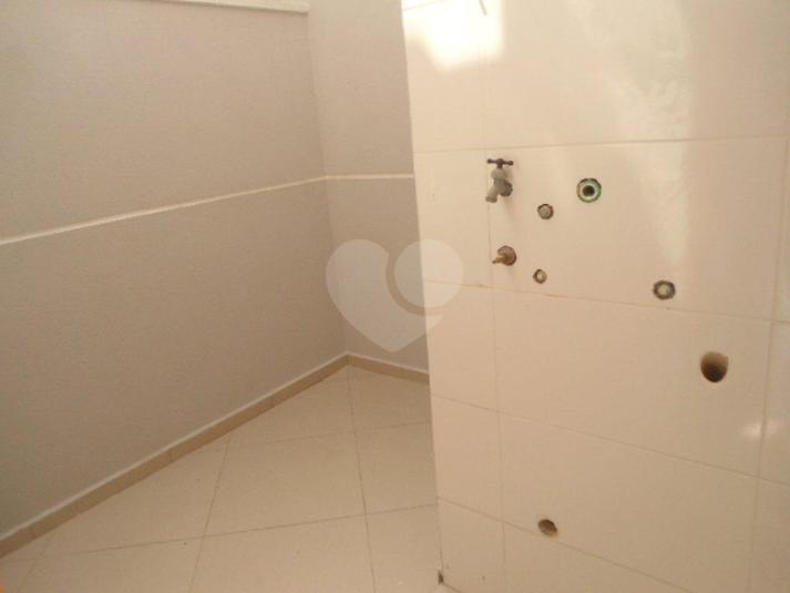 Foto REO184279