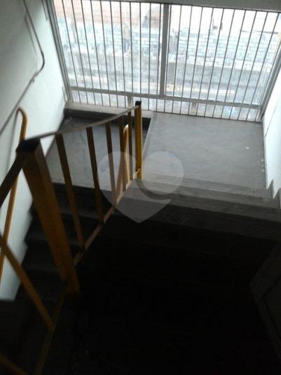 Foto REO184292