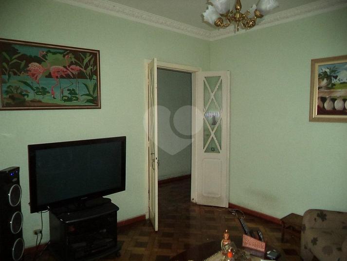 Foto REO184293
