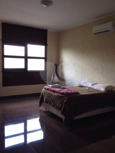 Venda Sobrado São Paulo Jardim São Paulo(zona Norte) REO184323 4