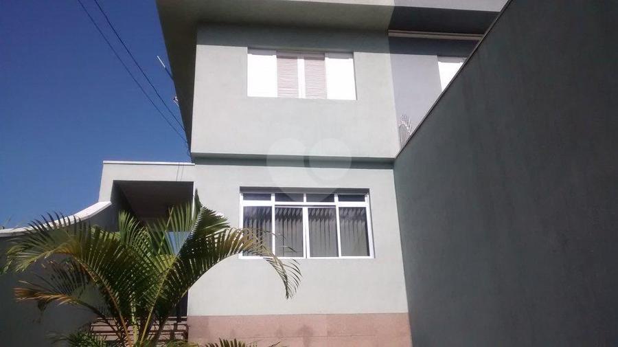 Foto REO184346