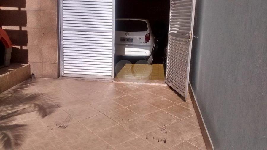 Foto REO184346