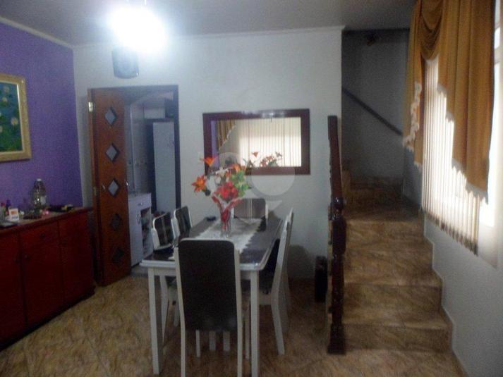 Foto REO184349