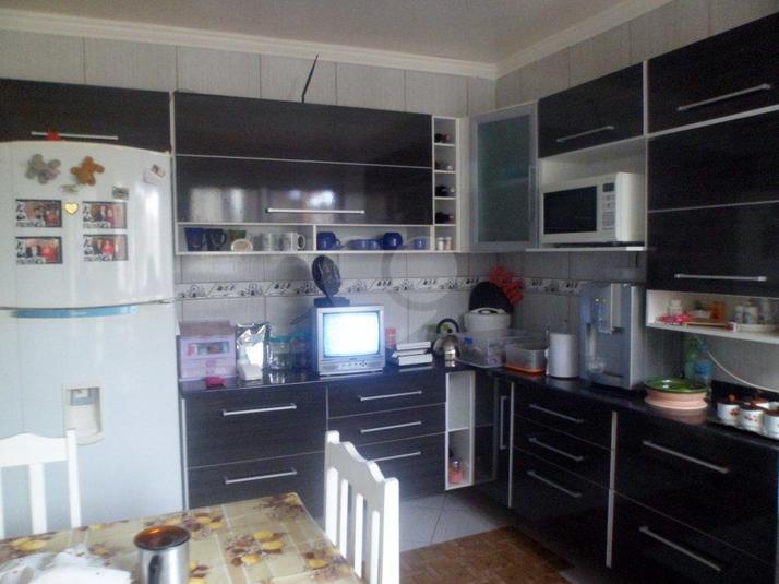 Foto REO184349
