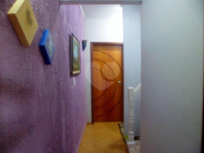 Foto REO184349