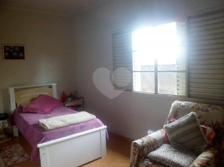 Foto REO184349