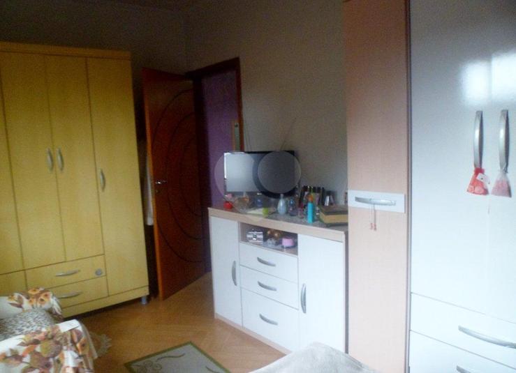 Foto REO184349