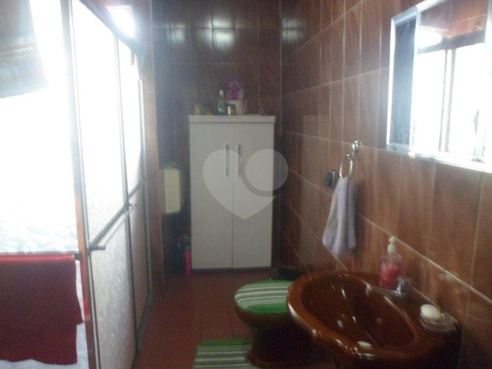 Foto REO184349