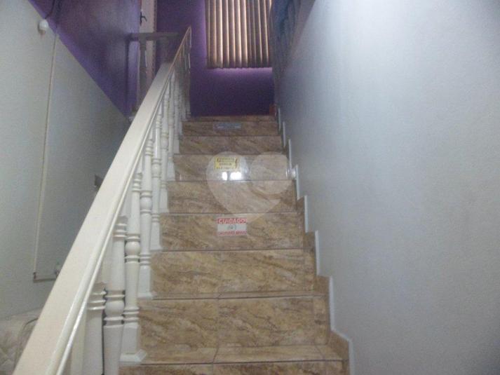 Foto REO184349