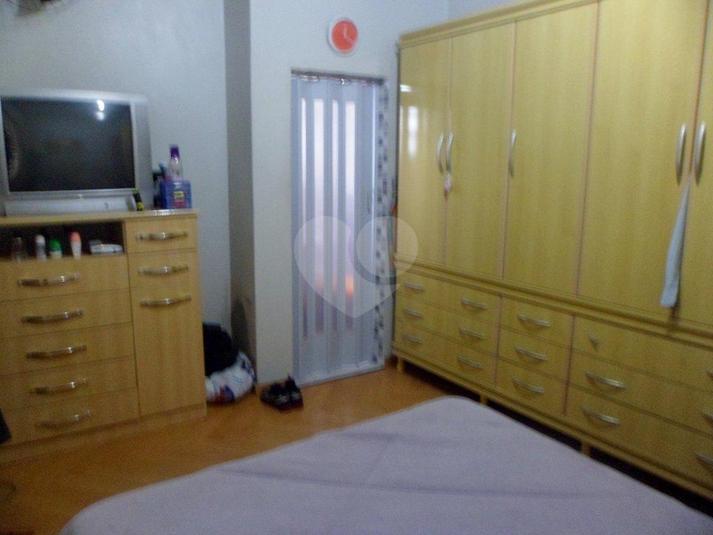 Foto REO184349
