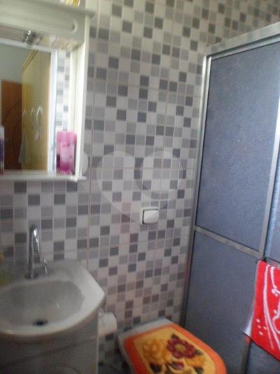 Foto REO184349