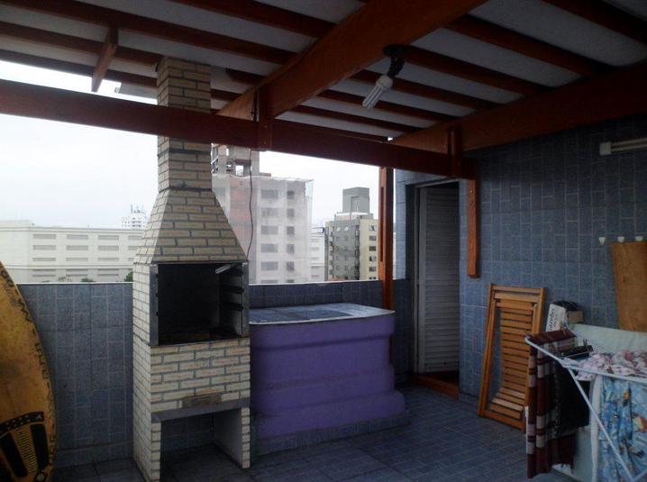 Foto REO184349