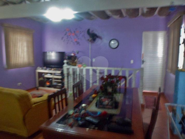 Foto REO184349