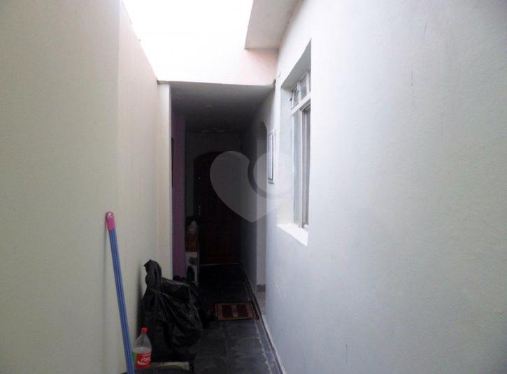 Foto REO184349