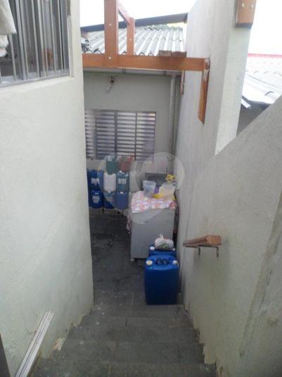 Foto REO184349
