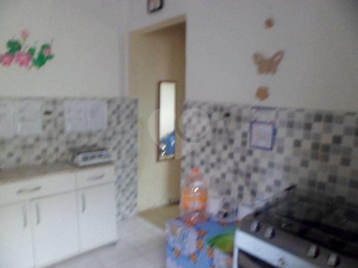 Foto REO184349