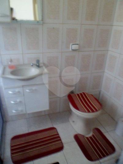 Foto REO184349