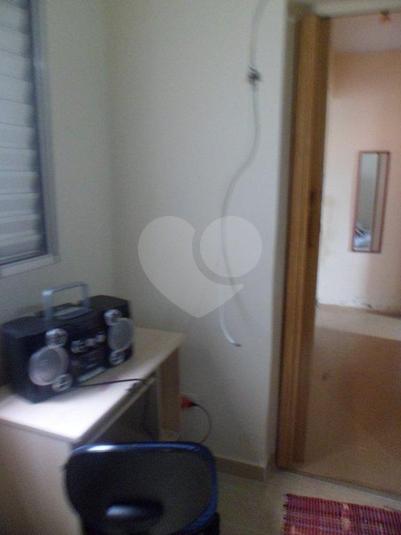 Foto REO184349