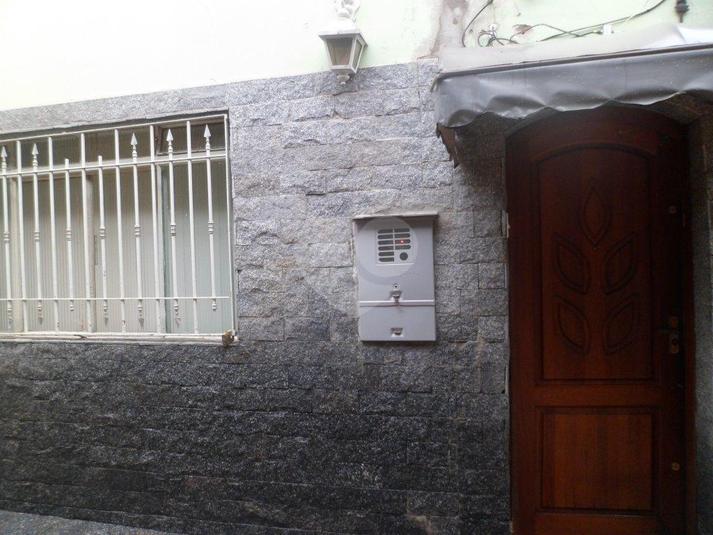 Foto REO184349