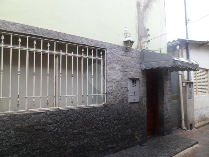 Foto REO184349