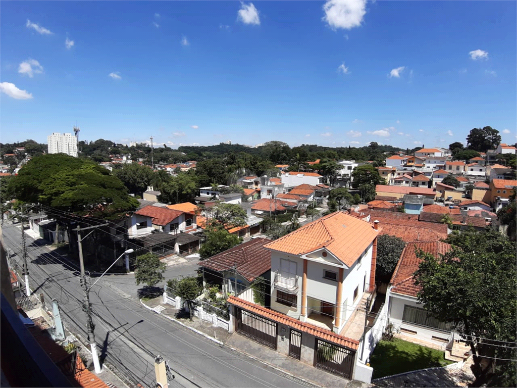 Venda Prédio inteiro São Paulo Vila Irmãos Arnoni REO184367 7