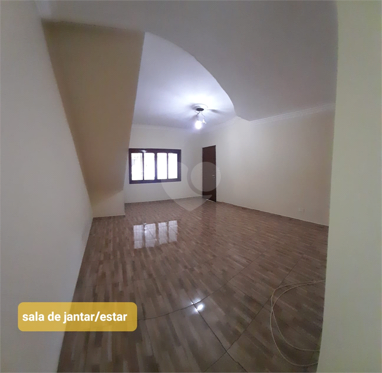 Venda Sobrado São Paulo Vila Medeiros REO184385 6