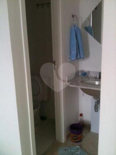 Foto REO184392