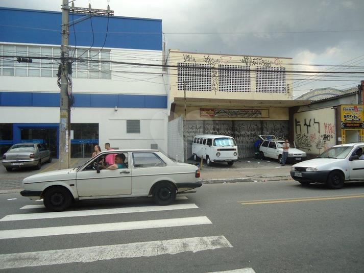 Foto REO184405