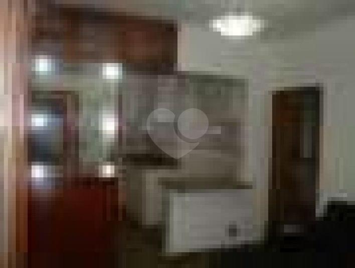Foto REO184454