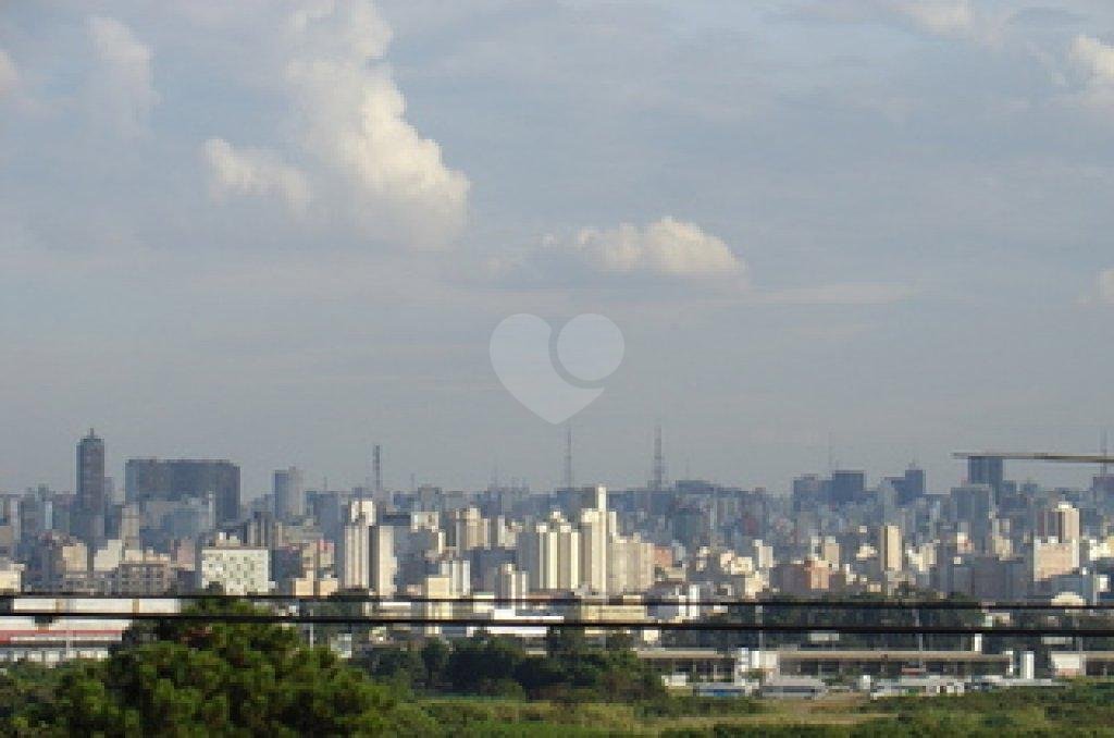 Venda Condomínio São Paulo Jardim São Bento REO184481 6