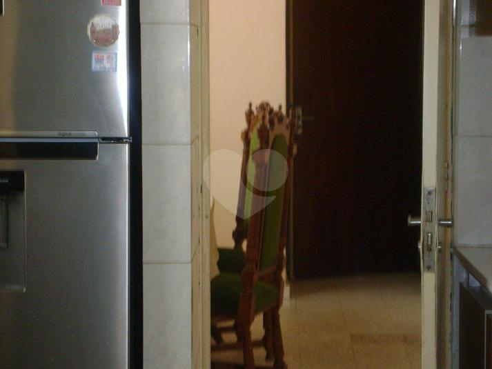 Foto REO184490