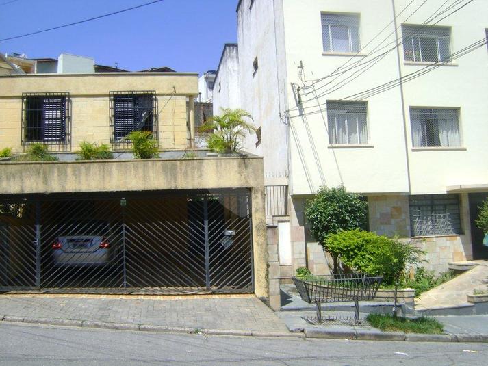 Foto REO184490