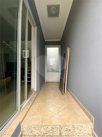 Foto REO184499