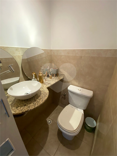 Foto REO184499