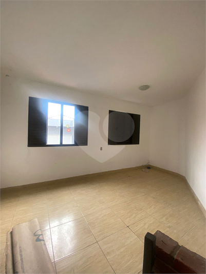 Foto REO184499