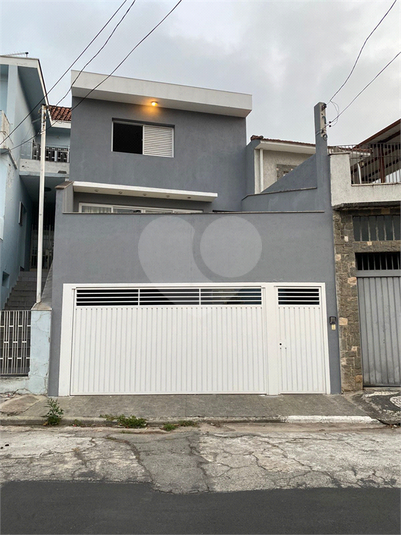 Foto REO184499