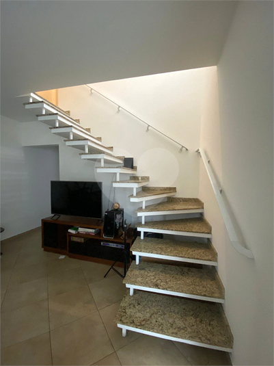 Foto REO184499